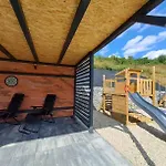 Chalet Habovka Villa Habovka