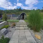 Chalet Habovka Habovka