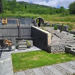 Chalet Habovka