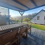Chalet Habovka Villa Habovka