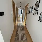 Chalet Habovka Habovka