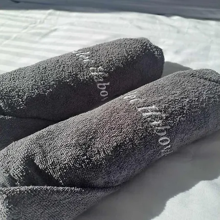 Chalet Habovka ヴィラ ハボフカ